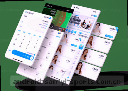 iOS v2.1.0