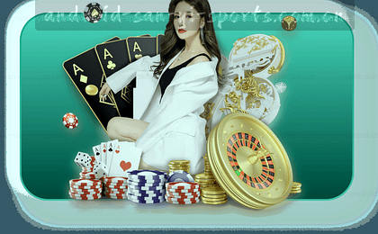 资深用户讲述三亿体育棋牌彩票评测下载安装失败的应对思路，附新版直播实测