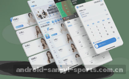 马刺三分投射频次创赛季新低