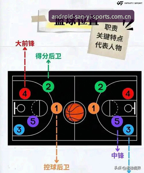 三亿体育官方数据站推荐怎么下载？别再到处翻教程了——这份实用指南直接给你答案