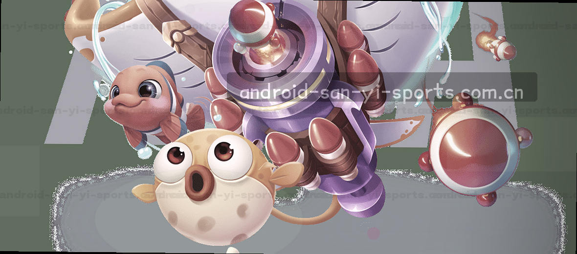 专业编辑团队协作审校流程示意图